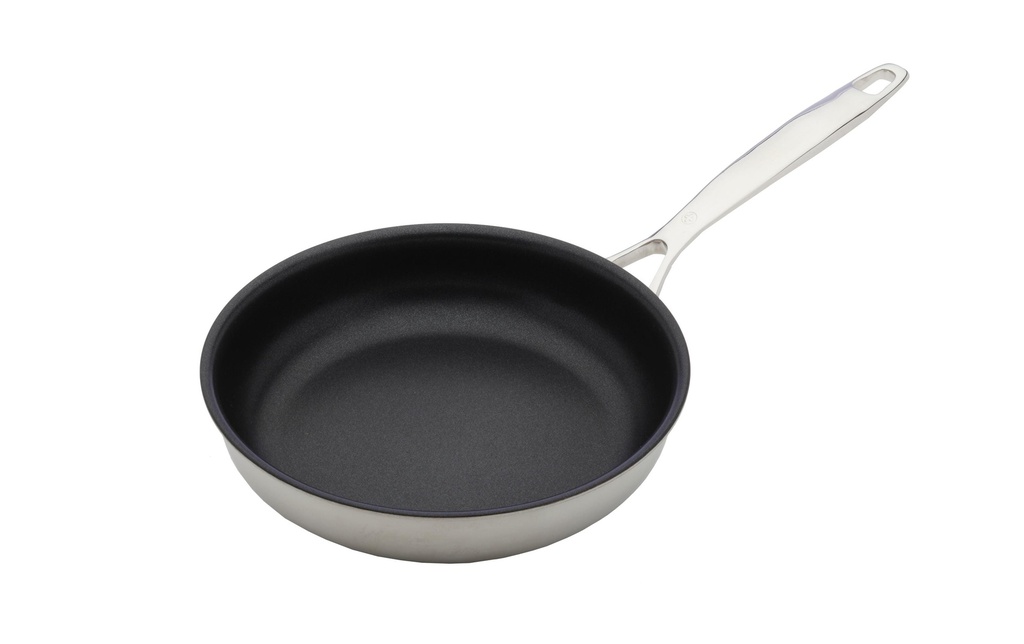 Swiss Diamond Poêle à frire XD Nonstick Clad 20 cm