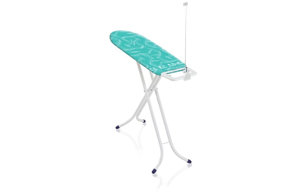 Leifheit Table à repasser AirBoard Compact S
