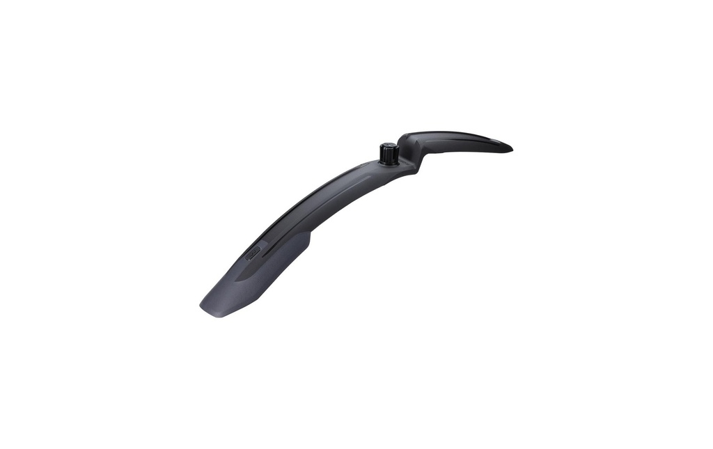 BBB Garde-boue BFD-16XLF