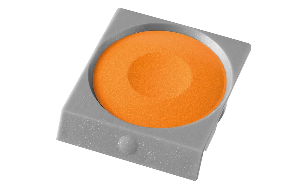 Pelikan Peinture à l’eau Standard Orange clair