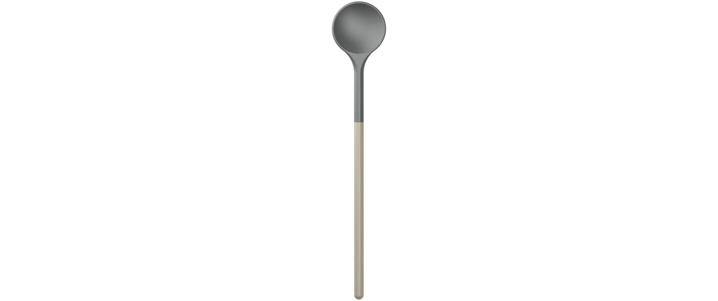 Rosti Grande cuillère Optima Brun/Beige