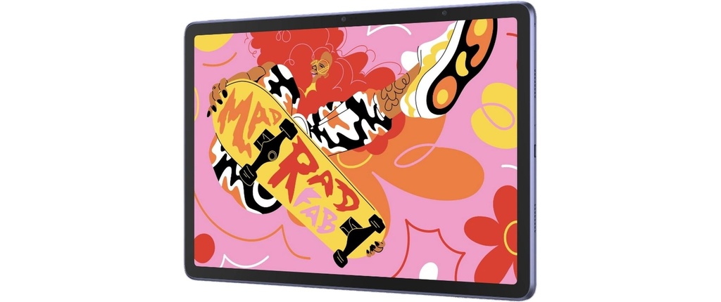 XP-PEN ArtMobile Magic Drawing Pad 16K niveaux de pression (2 Gen.) (2 gén.)