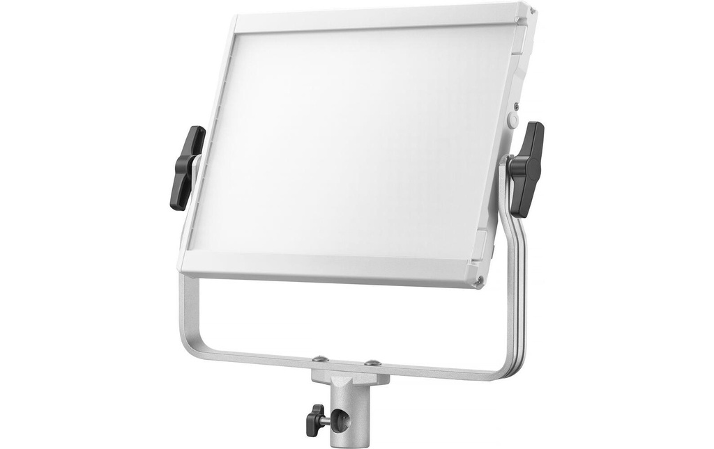 Godox Lampe vidéo Litemons LP600R