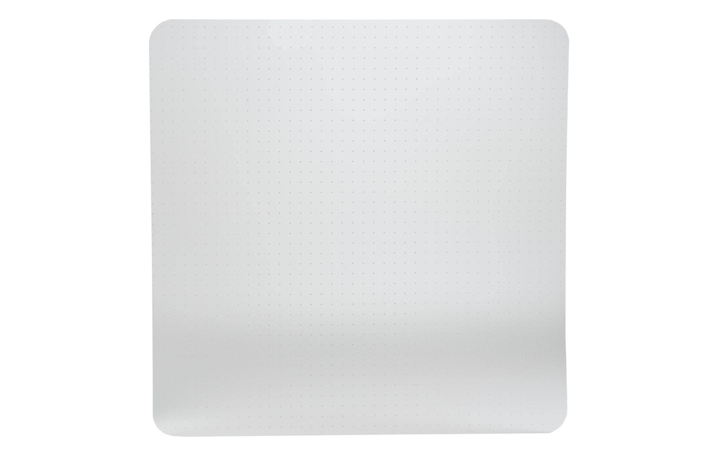 Siltex Tapis protège-sol Ecopro 120x120 cm, für Tapis