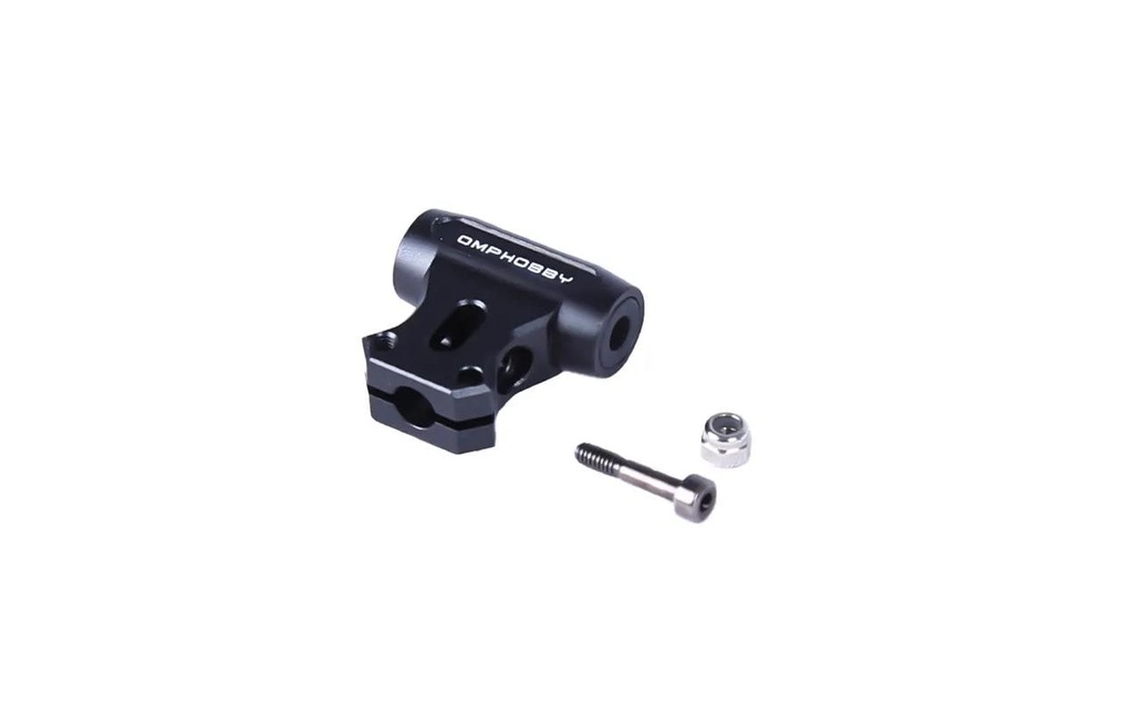 OMPHobby Fourche du rotor principal M2