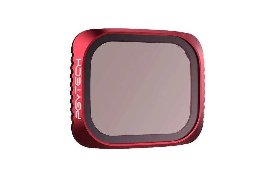 PGYTECH Filtre UV pour DJI AIR 2S