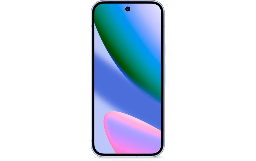 Google Pixel 10 256 GB Frost