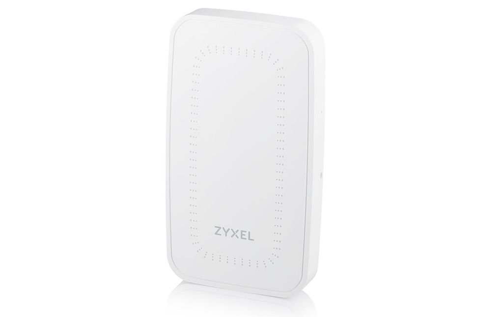 Zyxel Access Point WAC500H