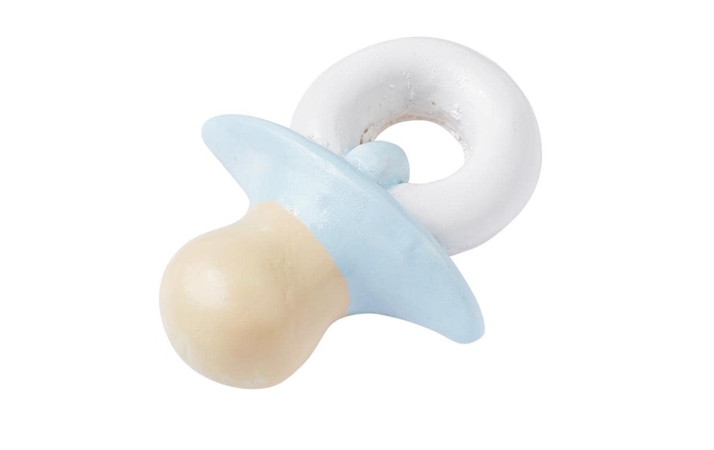 HobbyFun Dummy 2D 3 cm, bleu clair