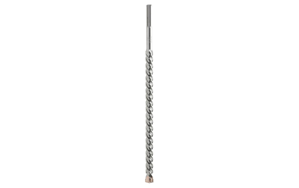 DEWALT Foret marteau SDS-max 14 x 540 x 400 mm