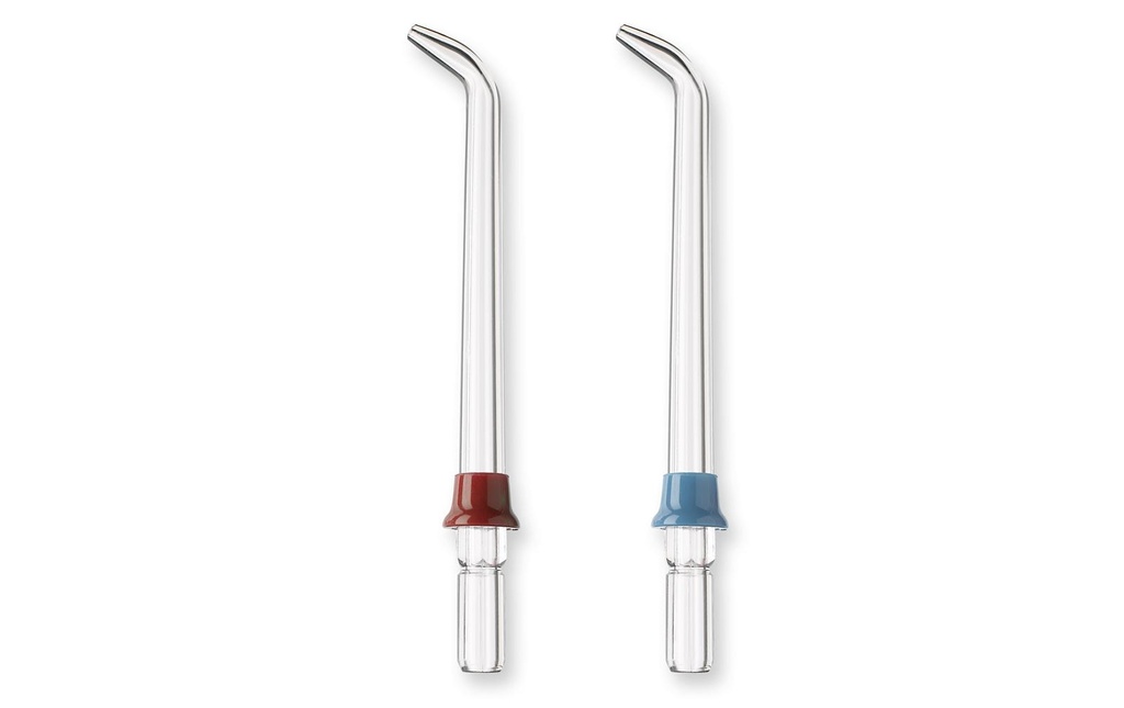 Waterpik Tête de buse pour dents WP-60E/WP-70E