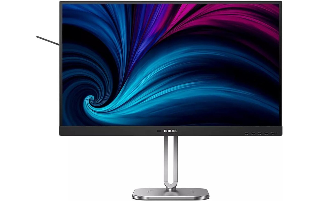 Philips Moniteur 27B2N4500/00 27 , 2560 x 1440 (WQHD)