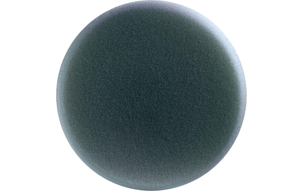 Sonax Éponge de polissage Profiline, Ø 160 mm