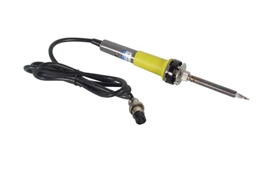 Velleman Fer à souder de rechange VTSSC40NSP 48 W