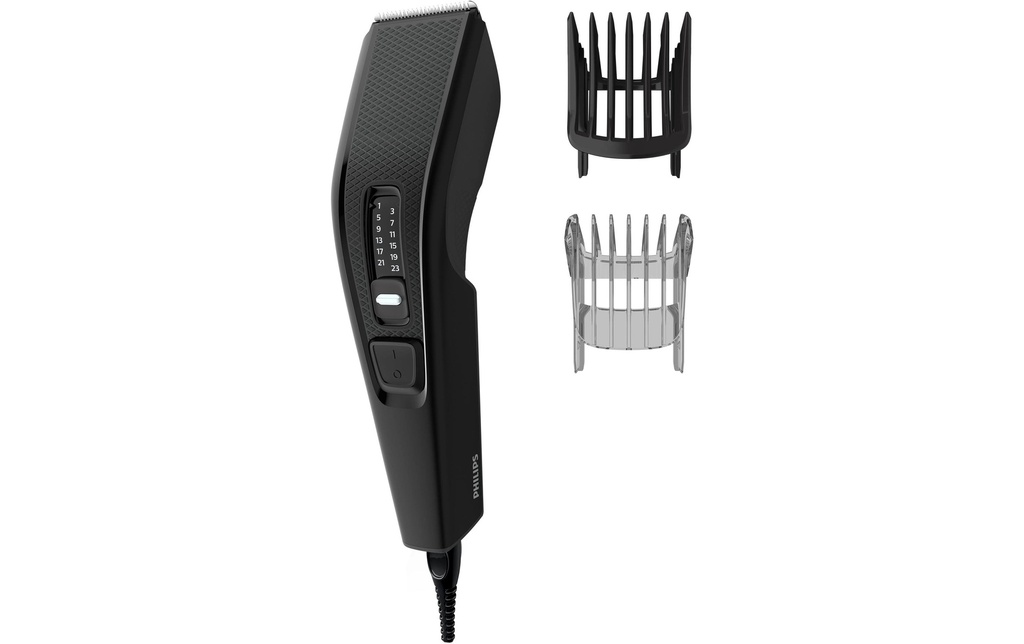Philips Tondeuse pour cheveux Series 3000 HC3510/15