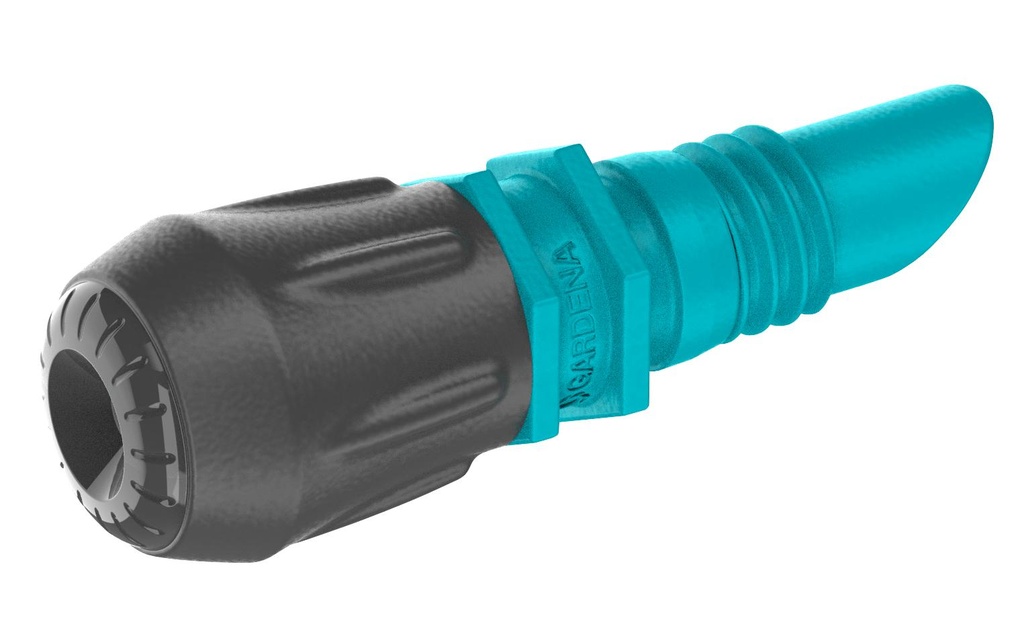 GARDENA Buse de brumisation système Micro-Drip