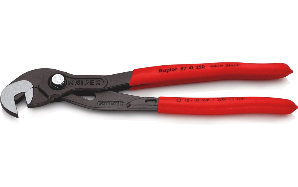 Knipex Pince à visser