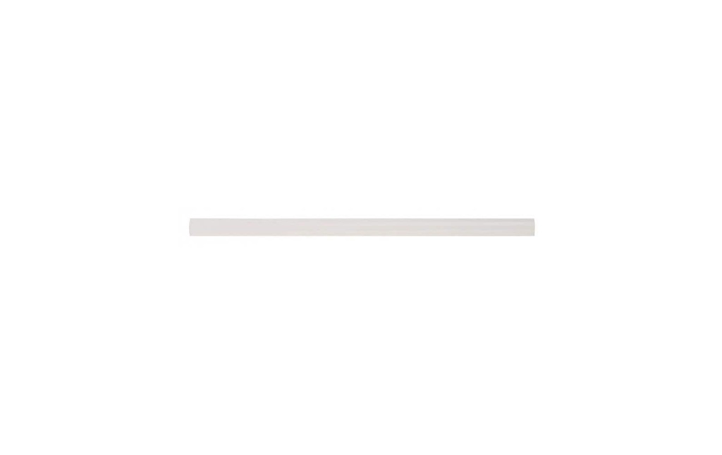 Glorex Bâtonnet de colle 11.5 x 200 mm, 10 pièces