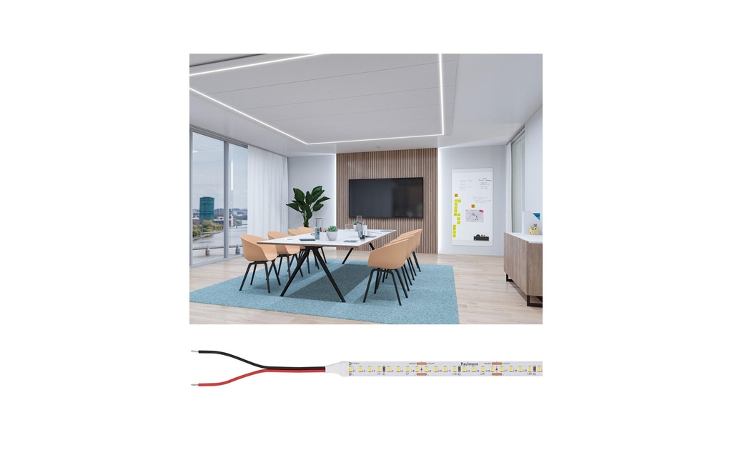 Paulmann Pro Strip Or P150 965