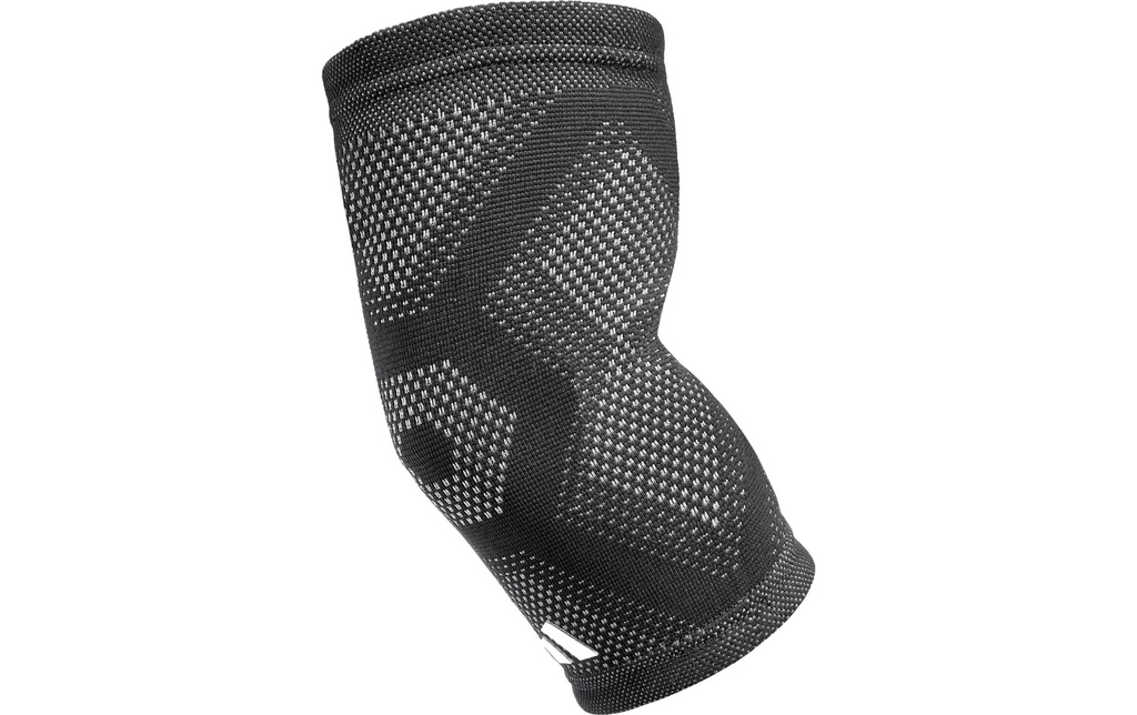 adidas Bande de coude Aeroready Elbow Support M