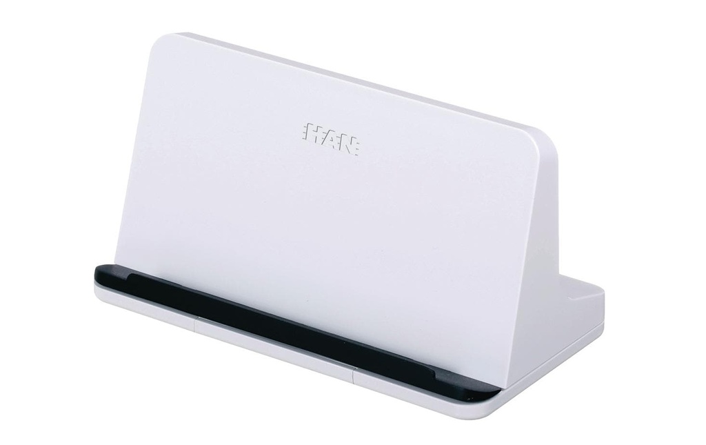 HAN Support Smart-Line Universel, 11