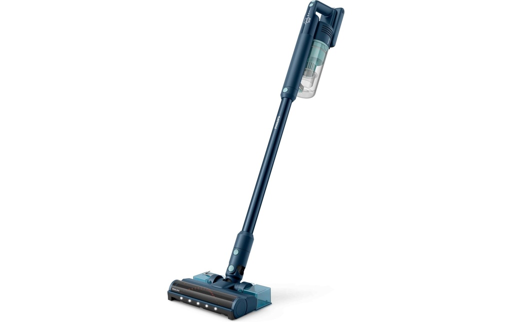 Philips Aspirateur à main/manche sans fil XC5041/01