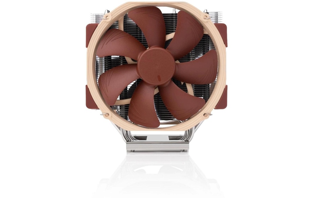 Noctua Refroidisseur CPU NH-U14S TR5-SP6
