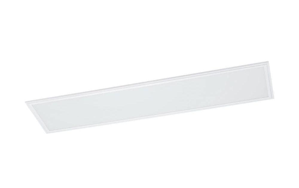EGLO Leuchten Panneau à LED SALOBRENA 1 300x1200 40 W