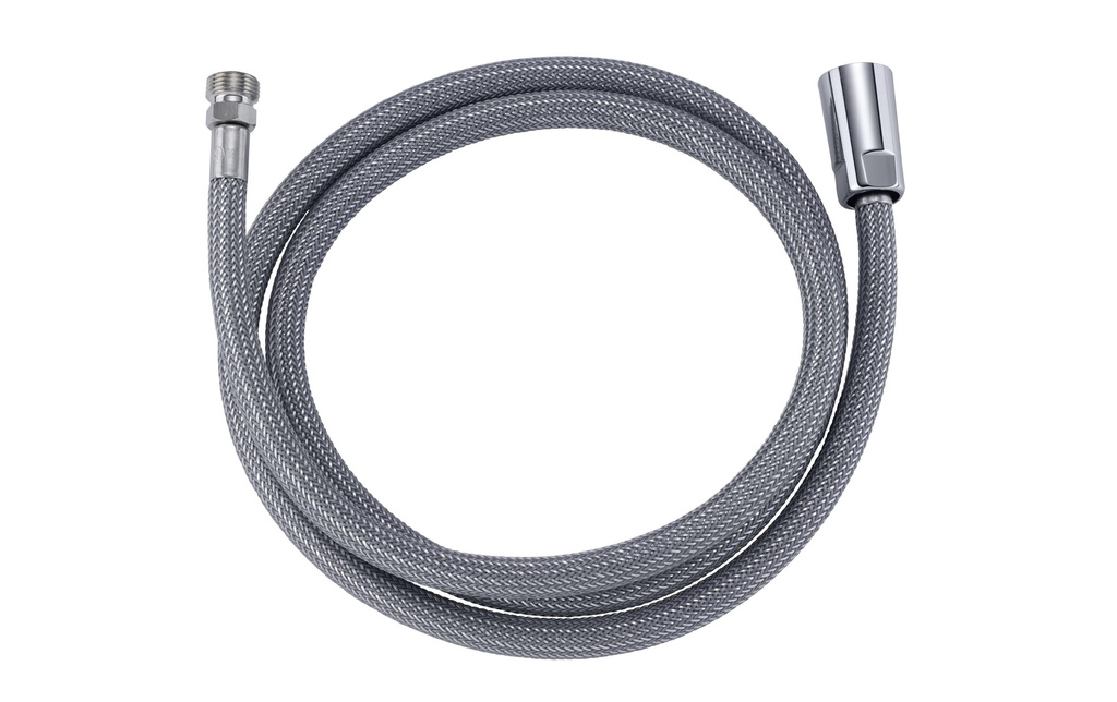 diaqua® Tuyau de cuisine Glideflex