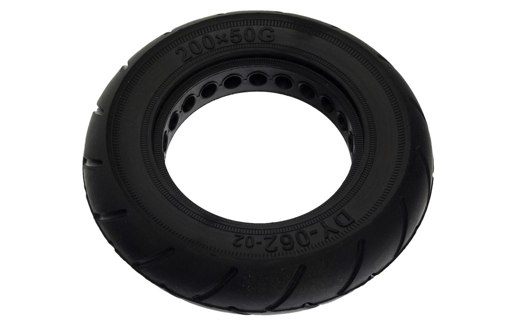 SoFlow Pneu SO1 Roue avant