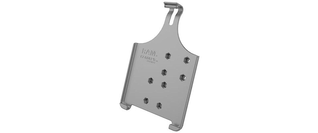 RAM Mounts Supports pour tablette iPad Mini RAM-HOL-AP20U