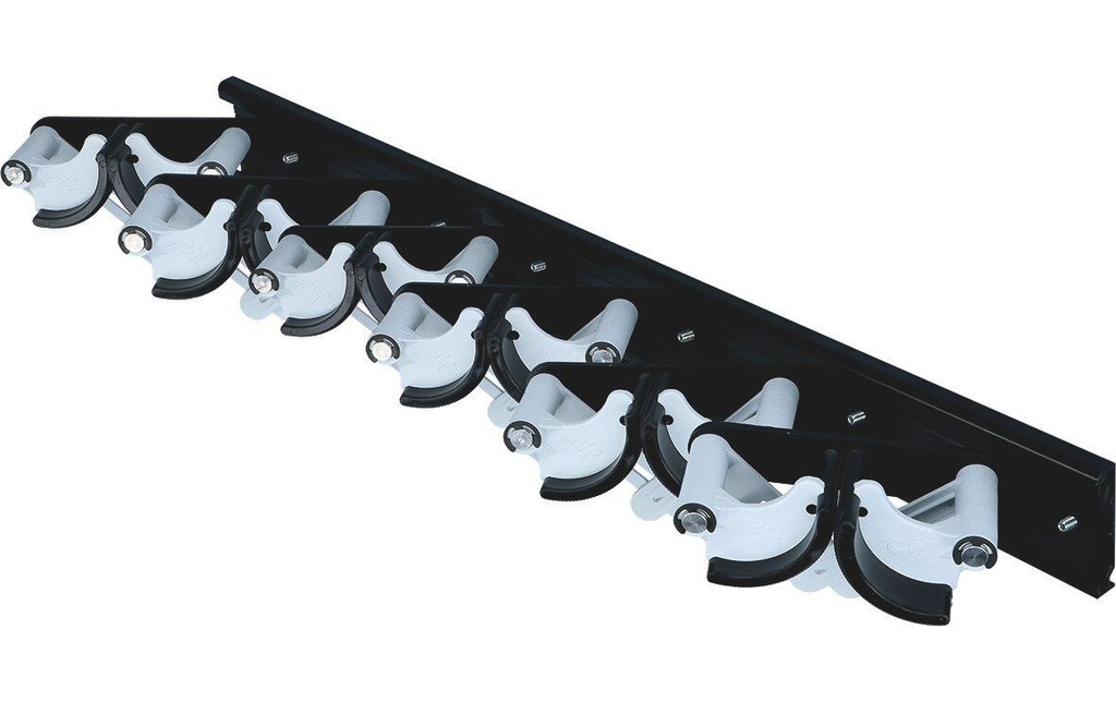 Flip Clip Set di portautensili Flip Clip Flex6