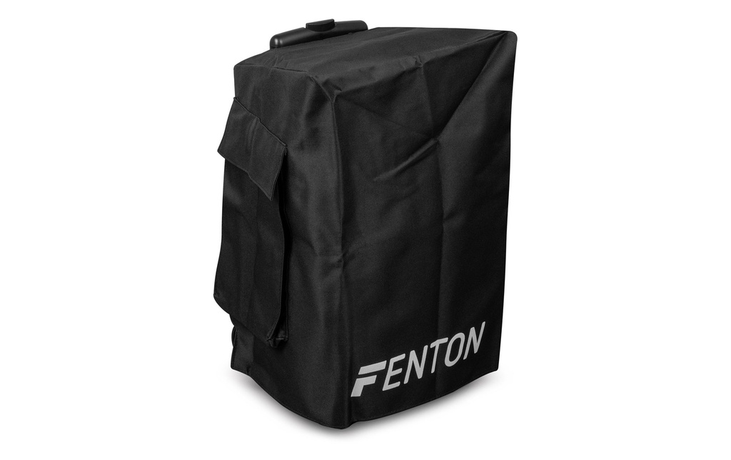 Fenton Housse de protection FT-LED 12
