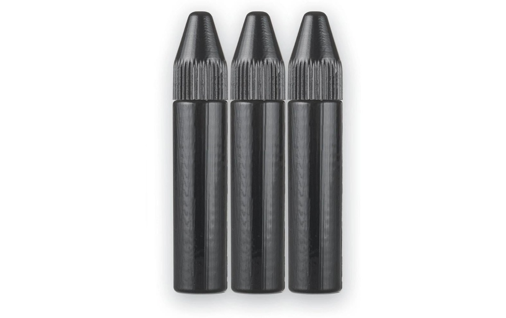 Trodat Accessoires pour tampon ID Protector Noir