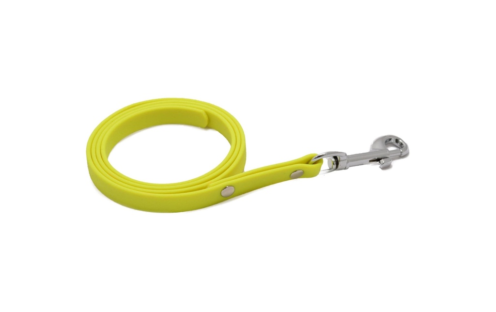 dogsmart Longe BioThane 3 m / 12 mm