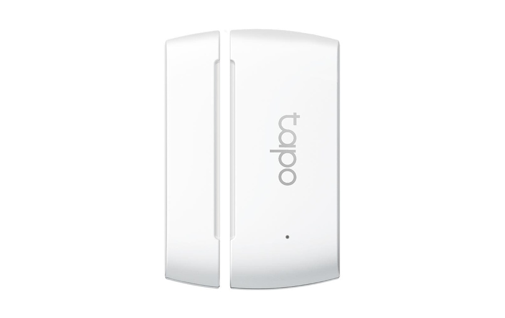 TP-Link Capteur de contact intelligent Tapo T110