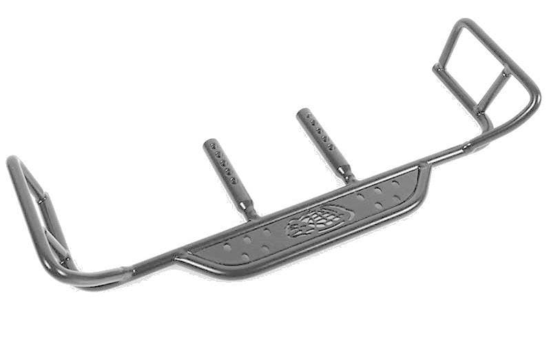 RC4WD Pare-chocs pour modèles réduits Marlin TF2 de derrière