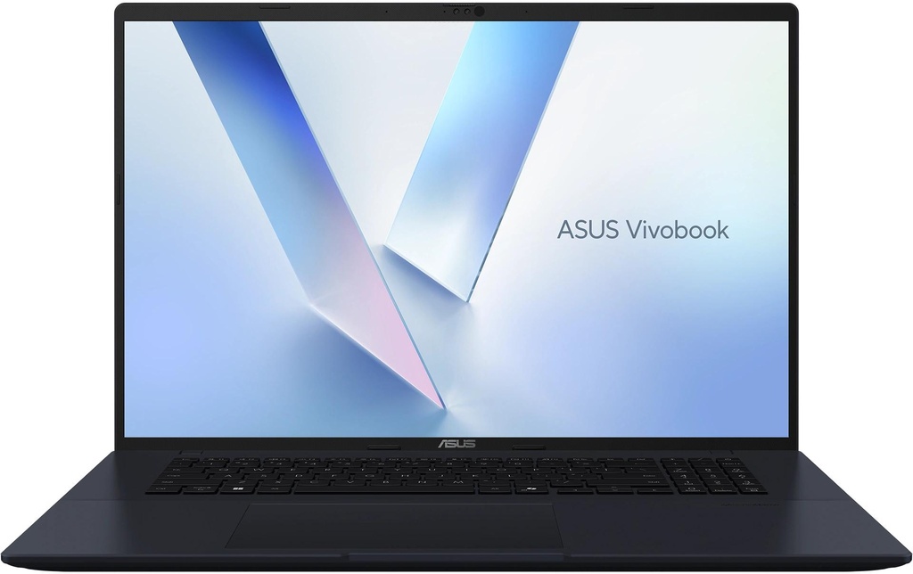 ASUS Vivobook 18 M1807GA-S8024X