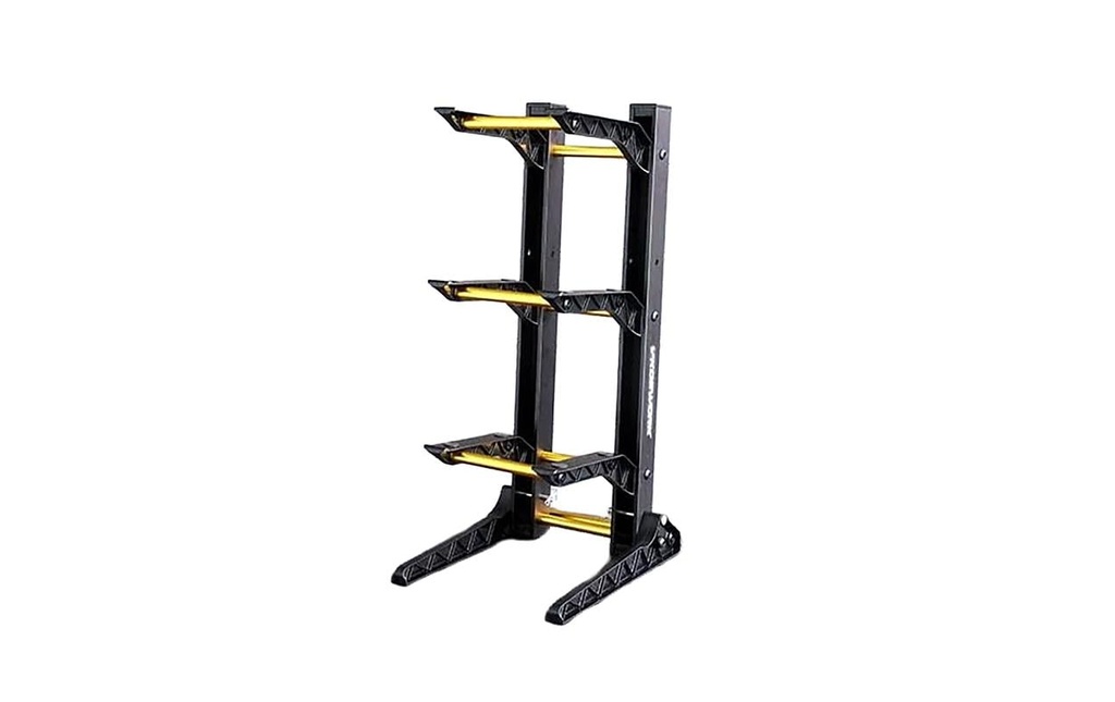 Koswork Support de modèle 200 x 240 x 475 mm