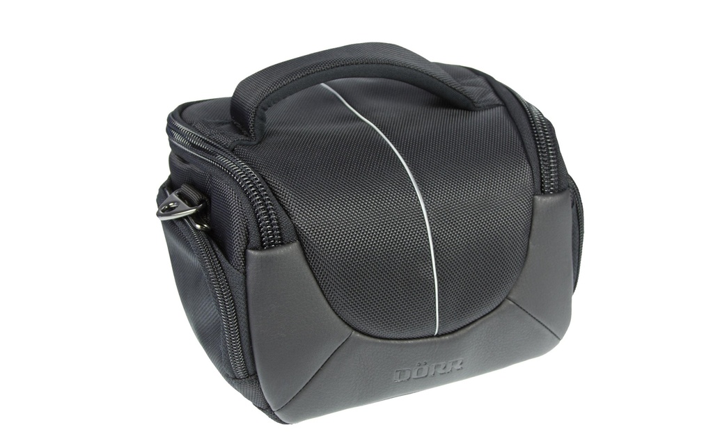 Dörr Sac pour caméra vidéo Yuma System