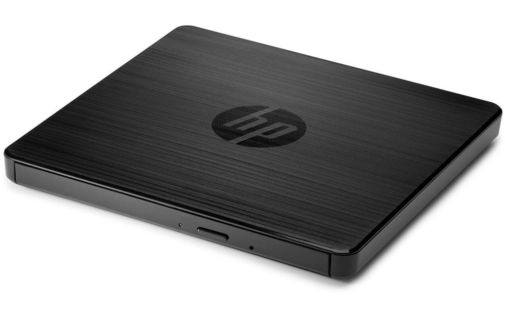 HP Graveur DVD F6V97AA