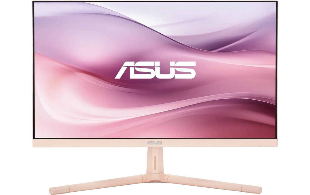 ASUS Moniteur Eye Care VU279CFE-P 27 , 1920 x 1080 (Full HD)