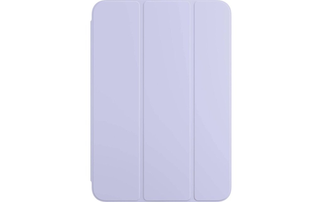 Apple Smart Folio iPad mini (A17 Pro) Light Violet