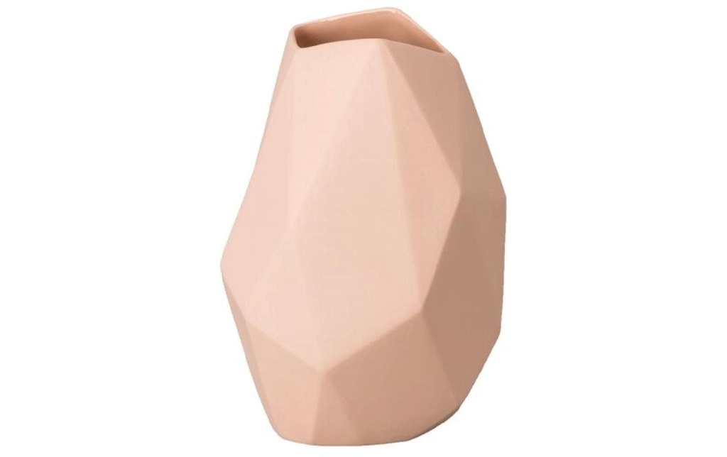 Rosenthal Vase Surface 14 cm Cameo