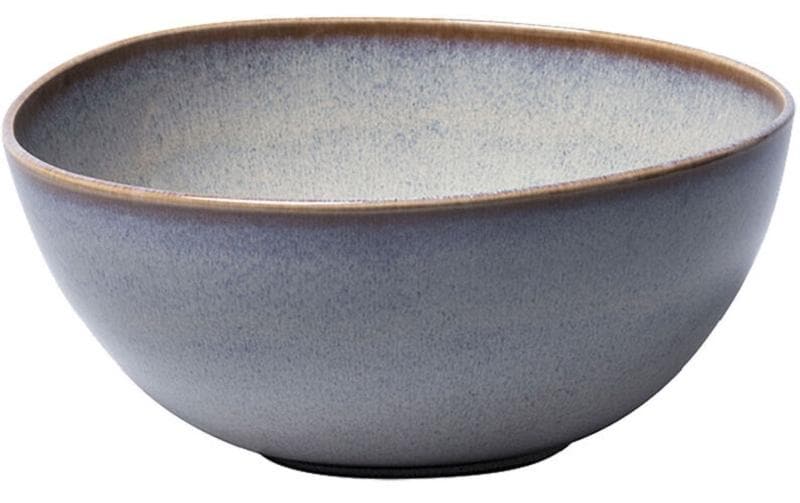 Villeroy & Boch Bol Lave 25.5 cm, 1 Pièce/s, Beige