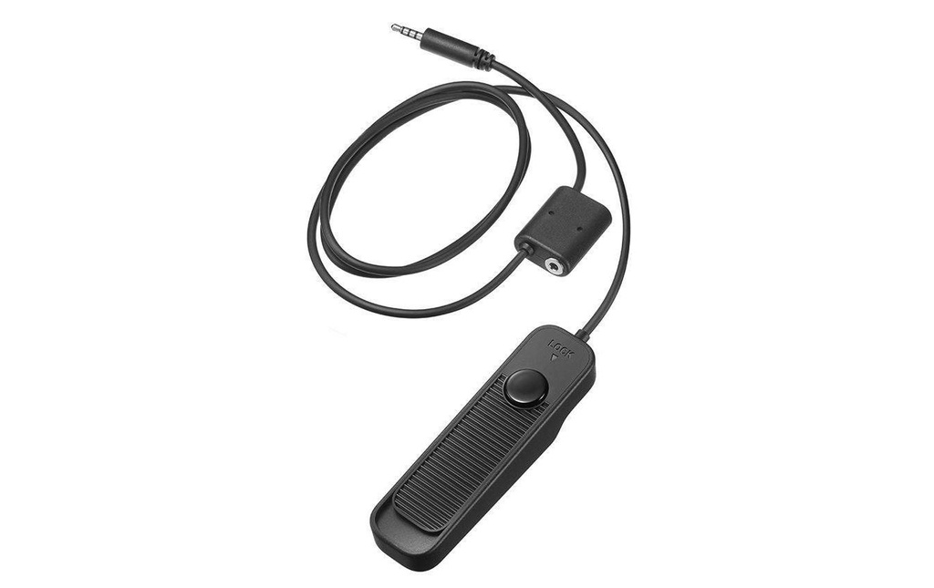 Sigma Câble de déclenchement CR-41