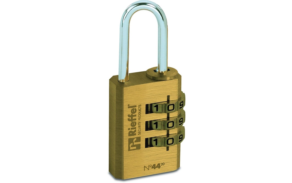 RIEFFEL Module d'extension bte dépot