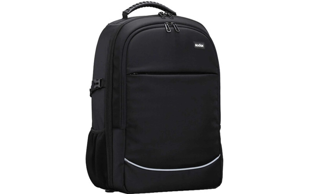 Godox Sac à dos CB20 pour AD300PRO KIT