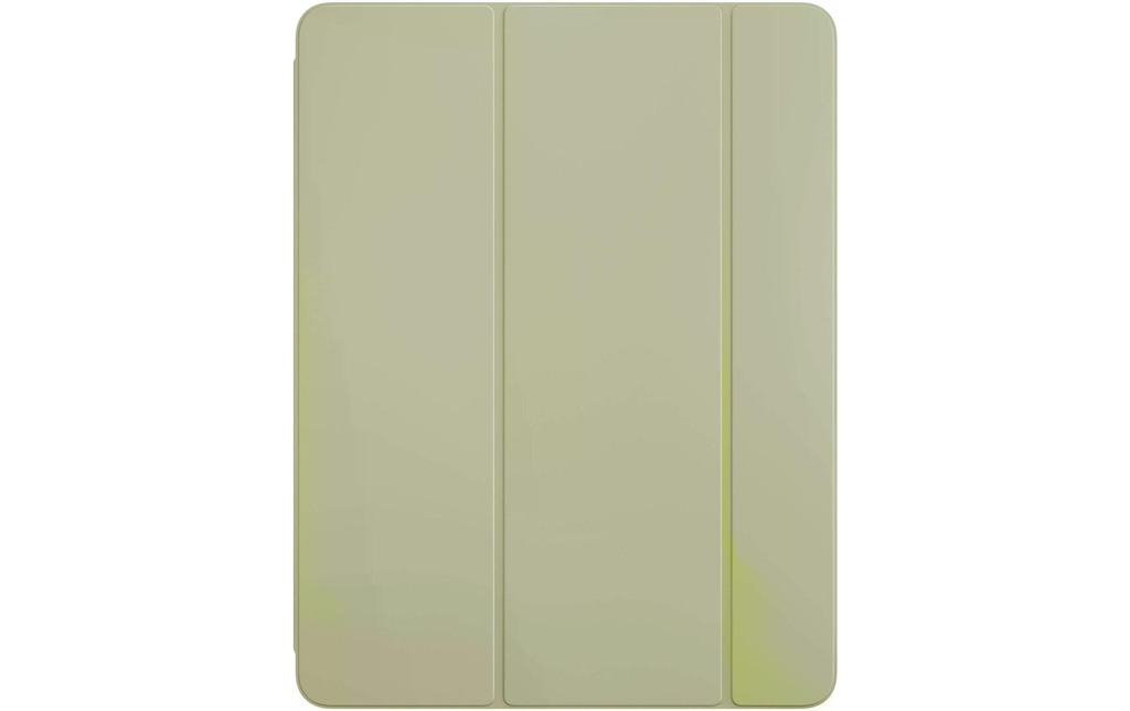 Apple Smart Folio iPad Air 13 M2 Sauge