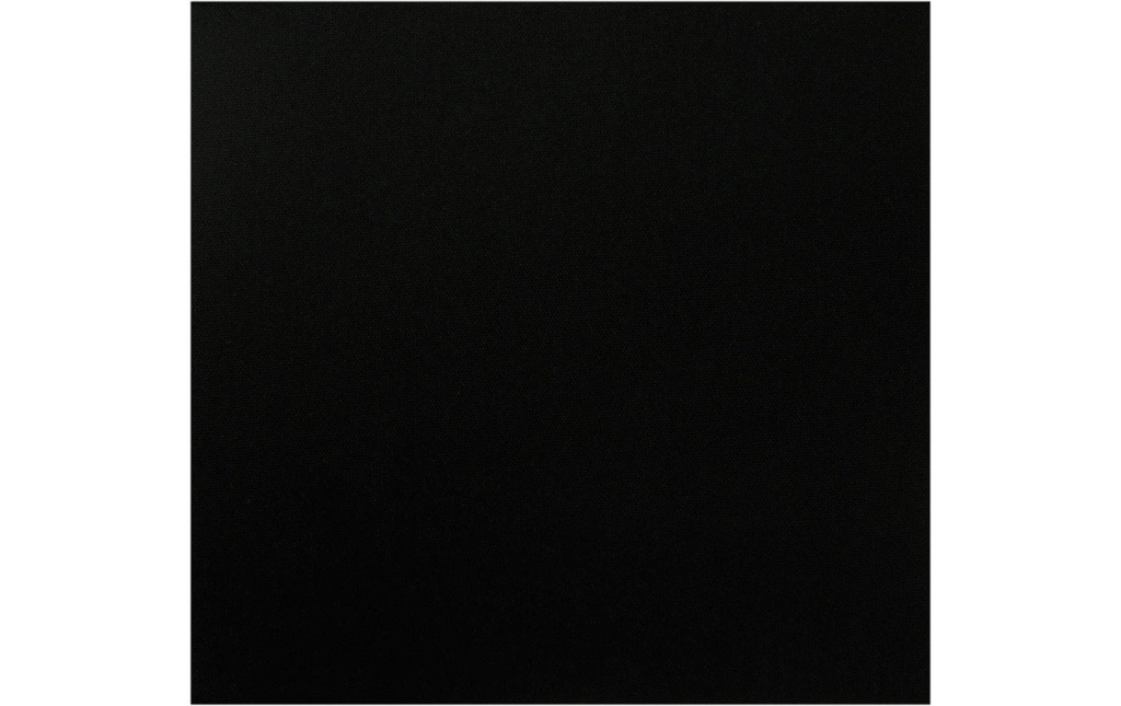 Mono-Quick Matériel de mise à jour 10 x 20 cm, 1 Pièce/s, Noir